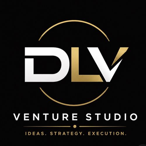 DLV Venture Studio